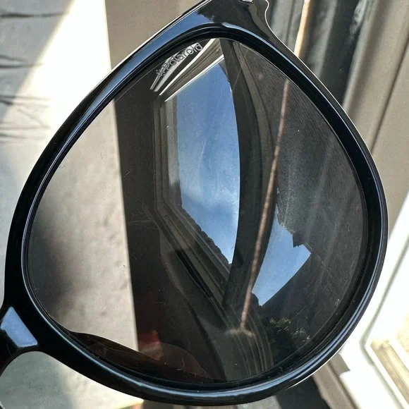 🌸POLAROID 🌸 4076/F/S Sunglasses - Picture 10 of 16